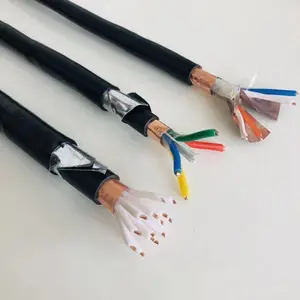 �������� ����ȼ*** ��ȫ���ܺ� ��ȼ������ ���� �ֻ�