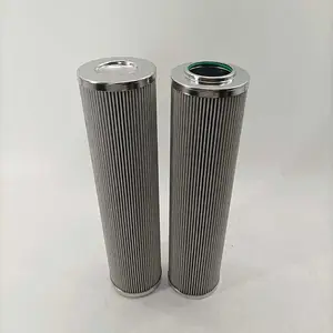 �糧Һѹ����о BNF-150A*100LD/Y ��ԥ��������