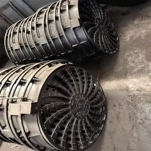 QT500����D400������������������� �������� ��ˮ���� �ͺ�ȫ ��̩