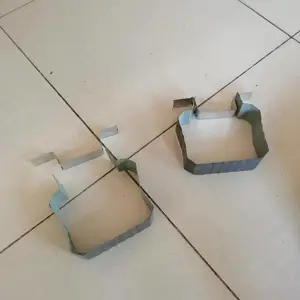 ����������ʸ���ˮ��