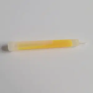 ����ָ·��Ӧ����ԮҰ��ӫ���������Ԯ·���ɽ�������������