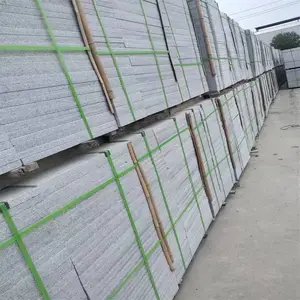 ����פ����֥���Ģ��ʯ��Ȼ�泧�ҵ绰