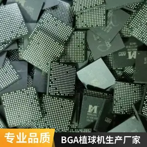 ׿��оMAX5864ETM �����ֻ� ȫ��ԭװ��Ʒ IC���ɵ�· оƬ��