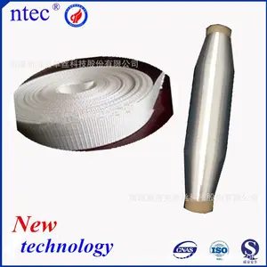 �µۿ˵��ڸ�����70D��˿������Ʒ�࣬��ɫ������֧�ֳ��ڰ�װ