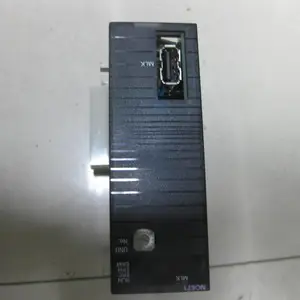 CS1W-SPU02 ŷķ�����������ģ�� ŷķ��ԭ����Ʒ ȫ������