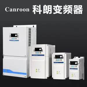 科朗变频器重庆一级代理