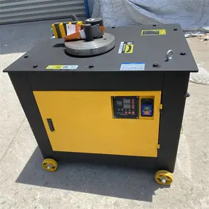 �ɵ� ���ؽǶ��Զ� ��λ�乿���������� �ֽ��������һ���