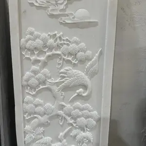 �����񸡵��ɺ�����ͼ��Ȼʯ�ĵ���ſ����رڻ������Ҽ��ڻ�