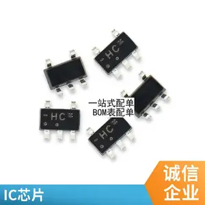 ȫ��ԭװ ��Ƭ RTL8152B-VB-CG QFN-24 ��̫��������оƬIC ���ɵ�·
