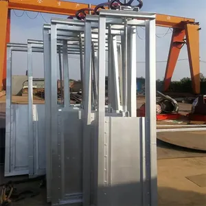 ����������վ�綯�����բ�Ÿ��Ʋ�巧 ˮ������ũ��