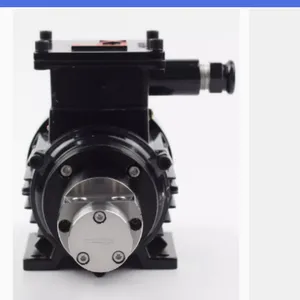 ���ֱ�/����ֳ��ֱ� �ͺ�:ZN422-G317XK/AC380FB-2/90 300~4500ml/min��ţ�M41011