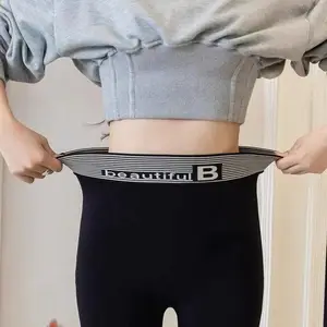 ��Ԫ ��̯Ůװ��׿� �＾ʱ�п��� ������Ůʽ���п�