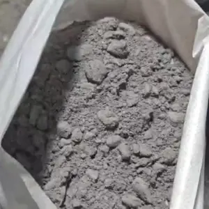 ���ڹ�������Ἧ�ϻ����� ��۵���ʩ�� ���÷�Χ���