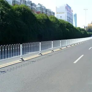 �ܸ־�ʽ���� ��·ʩ������ �����վ������