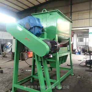 ů���������ݴ���ϻ� ���ϸɷ۽���� ���Ͽ������ϻ�