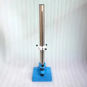 ��Ĥ�����50/100/120cm��������Ϳ��Ϳ���ͳ���ش�������