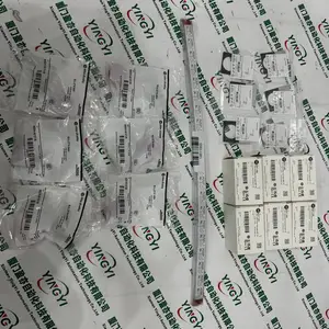 GE通用电气伺服驱动器IC200UEX013全新原装