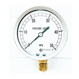 �ձ�NKS��Ұ����ѹ����GV50-173-4000 �߾��Ȳ���