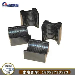 ���� ZDY3200Lú����ȫҺѹ�Ĵ�ʽ�ӵ����������̿��� ����ˮ��