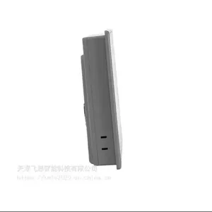 MT8106IQ MT8106IP MT8106IE ����ͨ10�紥���� ���ڴ��� MT8072IE MT8072IP cMT3075XH2