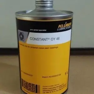 ��³��PETAMO GHY 133 N KLUBER PETAMO GHY 133 N�������֬