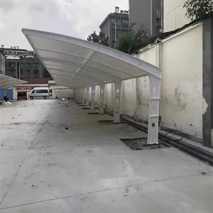 ��βɡ��Ĥ�ṹ�������ֶ�����Ĥ�ṹ������������ά��
