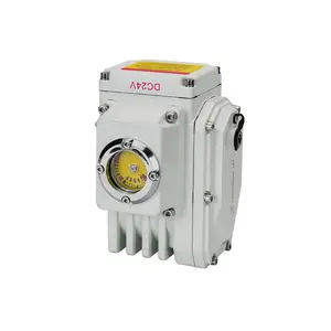 ***��Actuator����С�͵綯ִ�������綯ִ�л���������ִ����