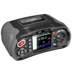 ��ʢ�� CEM DT-6650 �๦�ܵ����ۺϲ�����©�籣���� ���������