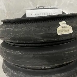 供应 美国FIRESTONE凡士通 皮囊W01-358-0987 全新正品 现货 期货
