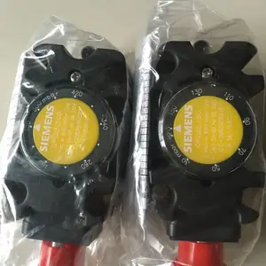 ȼ��ѹ������QPL25.003 QPL25.010ȼ�������ԭװ