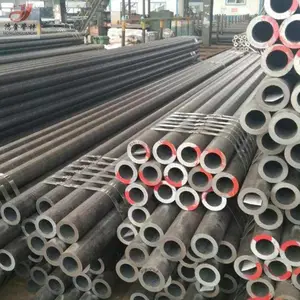���10CrMo910����޷�ֹ�219*25 ���10crmo910�ֹܳ���