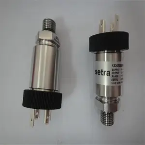 WARRICK Controls��ӵ�ˮλ�Ƽ̵���1G1DO ELECTRICAL