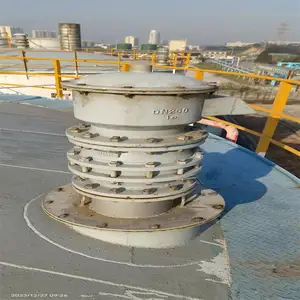 BZFQ-II��ѹ���ޱ��¼���ȫ��������������