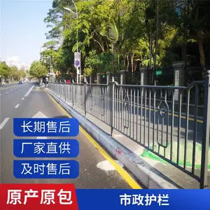���� �������ʱ���뻤�� ��������Χ�� ���й�԰ҽԺ��ֵ�����