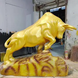 ���涯����� led���۵� ������԰���� ���������ػ�ţ�ڼ���ƺ��