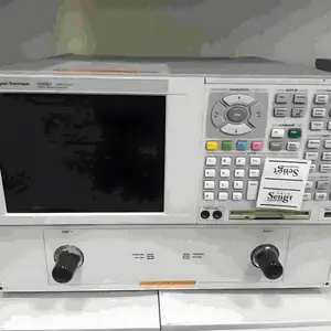 E8364C���������40G/50G/67G ������/KEYSIGHT�������ۻ���