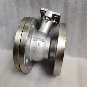 ��������XGFLQ641F����б��ʽ������ �������бʽ�޵׷��Ϸ�