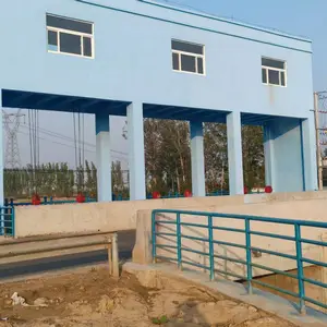 ������բ�� �ӵ��������� ����ֹˮ ������ˮ�����͸�ʴբ��װ��