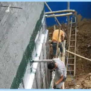 �Ĵ���������Ϳ�ϵ������빦�� �ܼ��²��ϿƼ���Ӧ