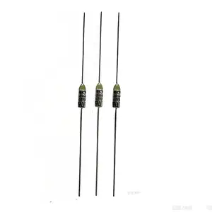5A 250V ΢���¶ȱ���˿ ��Ĭ��G7F01158C/G7F51158C