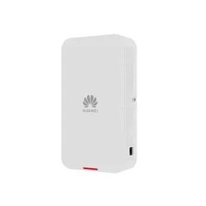 AirEngine 5773-23HW AP双频Wi-Fi7(802.11be)宿舍酒店室内覆盖