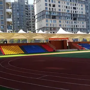 ����̨Ĥ�ṹ�������������װ������ͼ/�������趨����ѯ����
