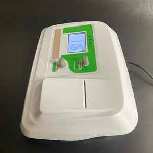��Яʽɫ���ǣ������� �ͺ�:Q-SD9500��ţ�M411693