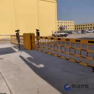 ĵ����С���Զ������˳���ʶ���բ��բ��բ����բ��װ������ѯ