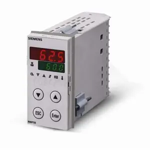 RWF55.50A9�¹�ԭװ���ڱ����������¿ر��¿ؿ�����ȼ����������