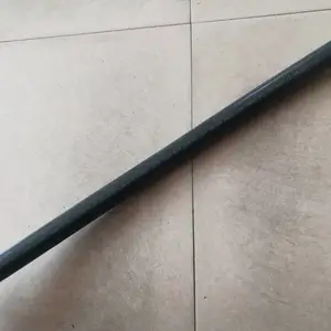 1/0AWG PV CABLE/PV电缆UL4703 &ASTM B800&ASTM B801&UL 2556