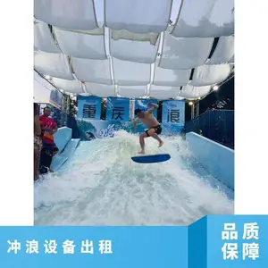 �ƶ����ʽ�������� ����� �����豸���� ����