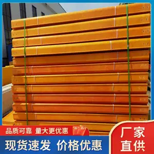 ���� �޻�����ۺ� �л������ͻ��߲� �����ȫ ֧�ֶ���