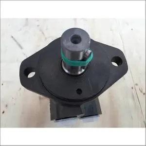 ����˹ ��������OMP50 151-0610