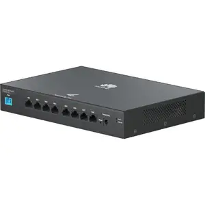 huawei eKitOptiX F200D-8G GPON接入用户端设备